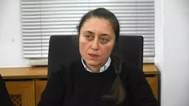 Erzurum Kongresi Binası iç mekânı, güçlendirme öncesi