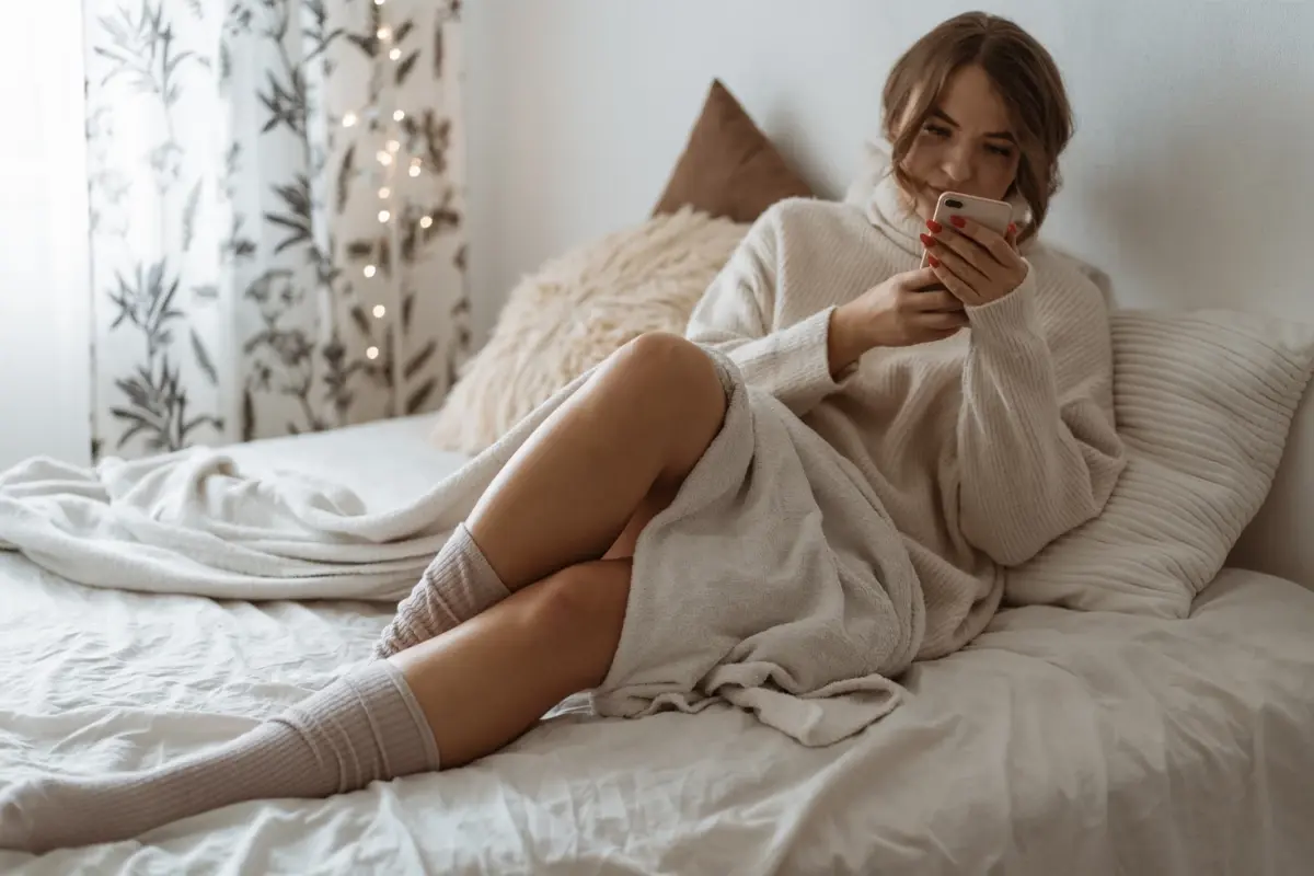 Çevre Kanunu'na Uymayanlara 13.847 TL'den 419.509 TL'ye Kadar Cezalar