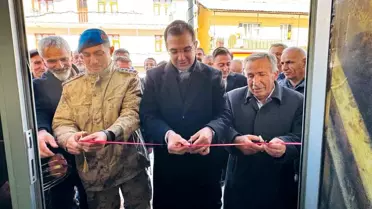 Organik bal üretim faaliyetleri