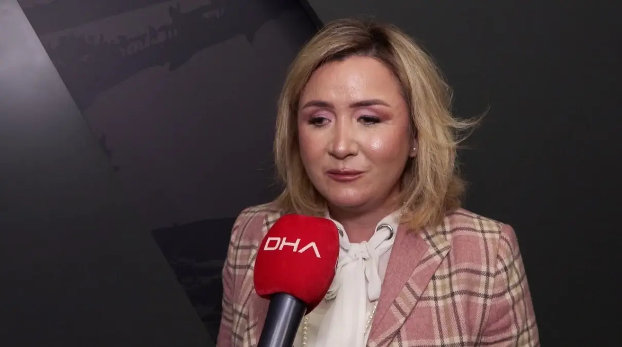 Erişilebilirliği Artıran Rehber Köpekler İstanbul Kent Üniversitesi'nde Buluştu