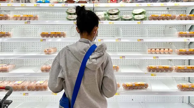 Almanya savunma uyarısı ek görsel 2