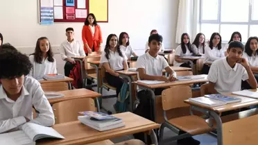 MEB, İşveren Taleplerine Yanıt Vererek Mesleki Envanterleri Hayata Geçirdi