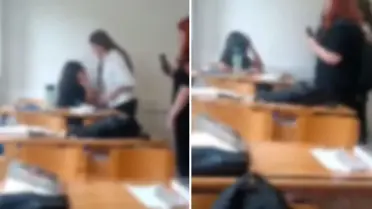 Maltepe Lisesinde 9. Sınıf Öğrencisine Şiddet Olayı ve Rehber Öğretmenin Tartışmalı Açıklamaları