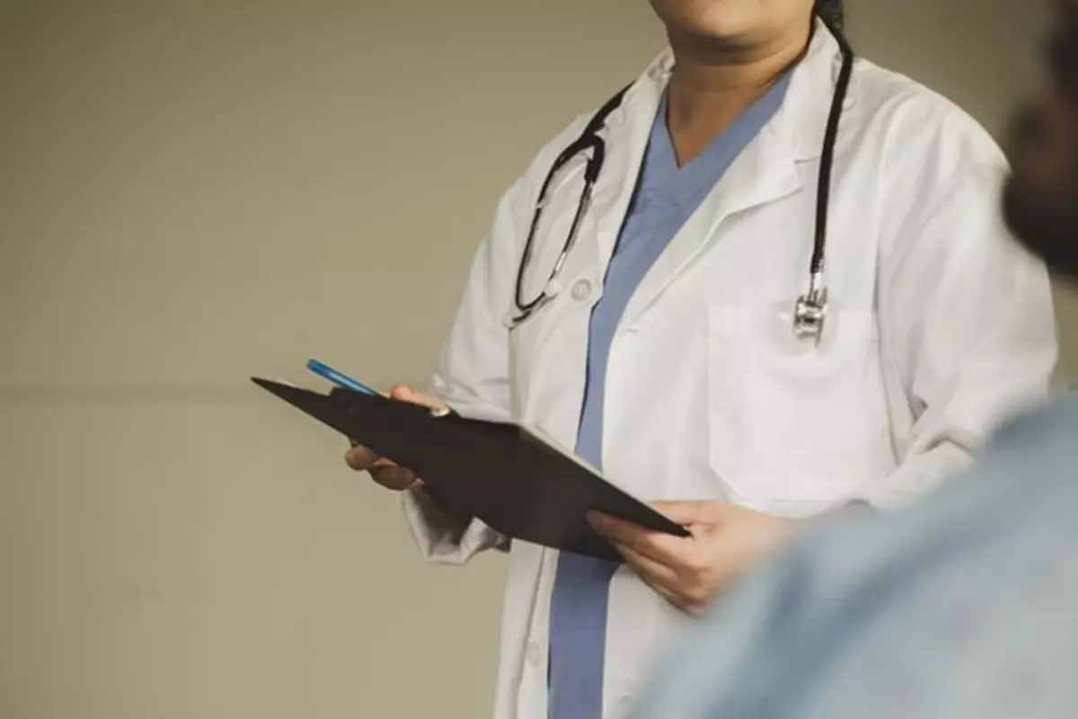 Bağ-Kur Prim Borcu Olanlara Devlet Hastanelerinde Sağlık Hizmeti İmkanı 1 Yıl Daha Uzatıldı