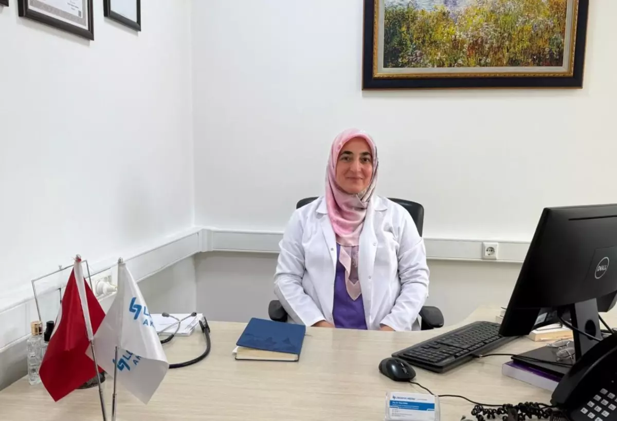 Tip 5 Diyabet Resmi Olarak Tanımlandı: Çocuklarda Beslenme Yetersizliğine Bağlı Yeni Bir Risk