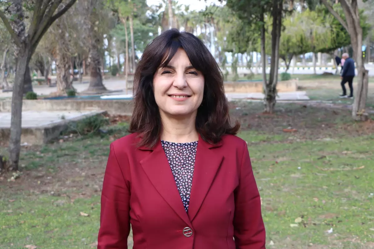 1998 Öncesi Doğanlarda Hepatit B Tarama ve Tedavisi: Uzman Uyarısı