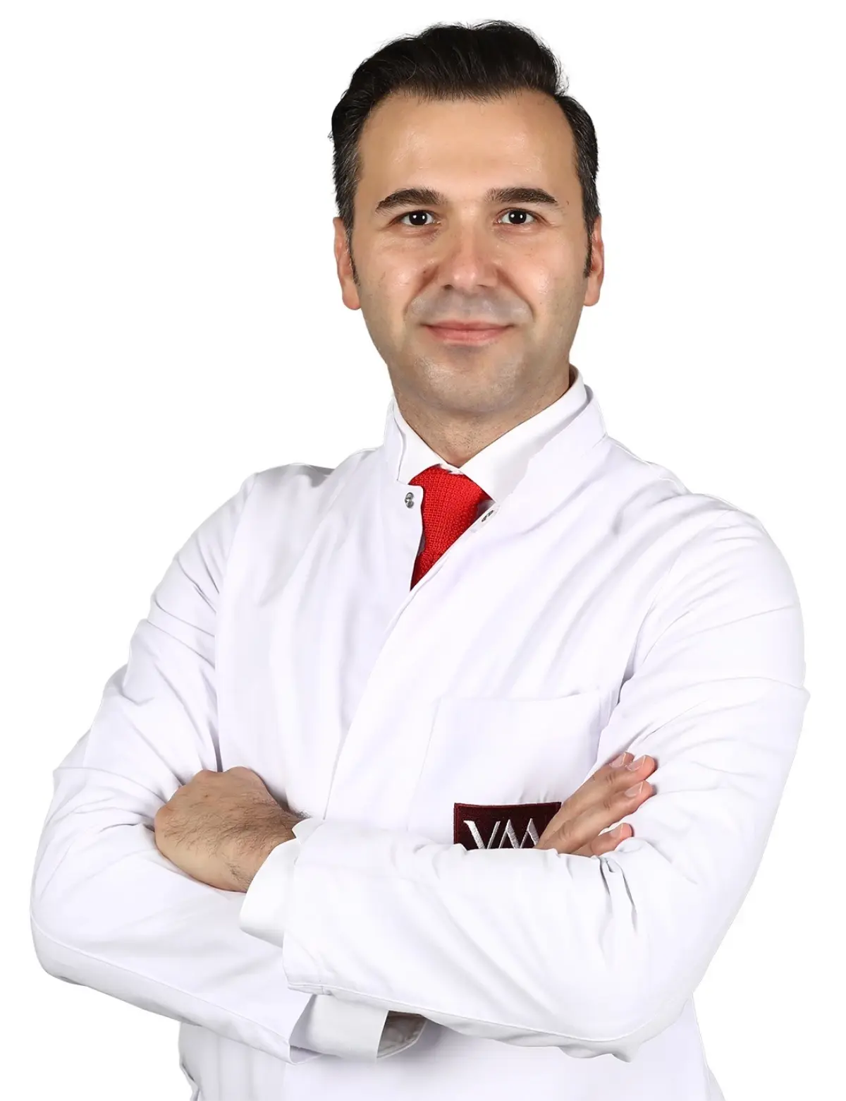 Soğuk Havanın Kalp Krizi ve İnme Riskini Artırdığına Dikkat!