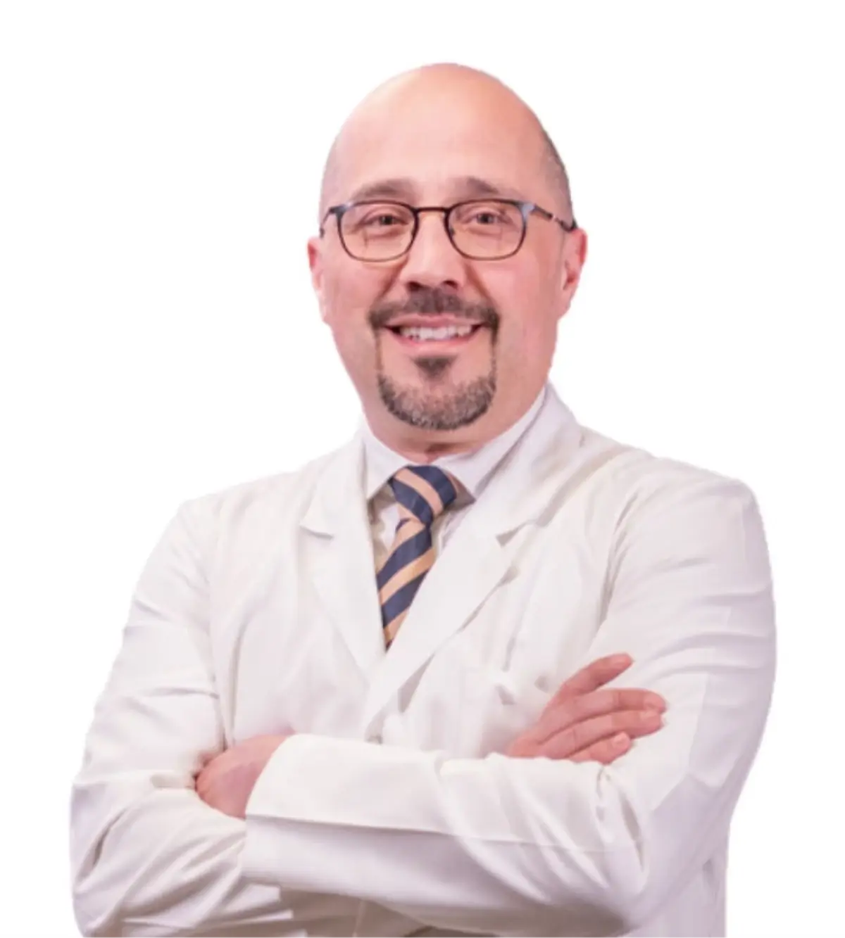 Serviks Kanseri: Önlenebilir Bir Hastalık ve Tarama Önerileri