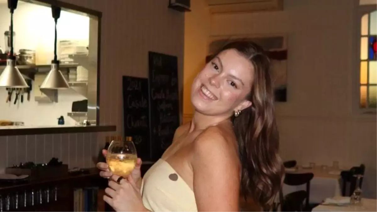 Genç Kadınlar Artık Yumurtalarını Donduruyor: Z Kuşağının Doğurganlık Stratejisi