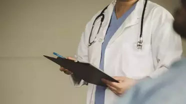 Bağ-Kur borcu olanlara müjde ana görseli