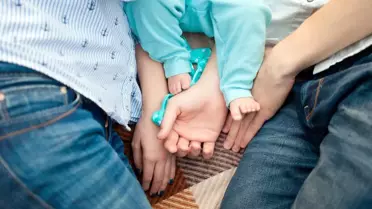 Çin'in doğum kontrol ürünleri vergisi