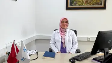 Tip 5 Diyabet Resmi Olarak Tanımlandı: Çocuklarda Beslenme Yetersizliğine Bağlı Yeni Bir Risk