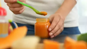 Nestlé, Belirli Parti Numaralı Bebek Mamalarını Cereulide Riski Nedeniyle Geri Çağırıyor