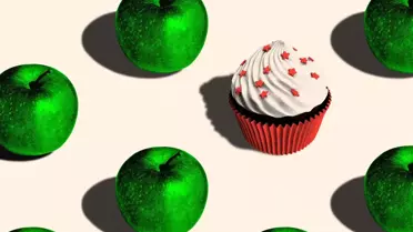 Obezite: İrade Sınırlarını Aşan Çok Katmanlı Bir Sorun