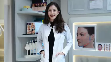 Kış Aylarında Soğuk Isırığının Riskleri ve Önlemleri