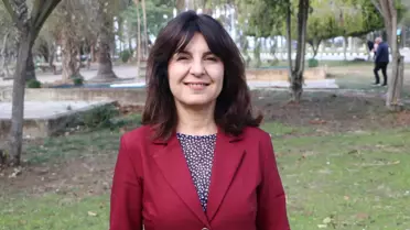 1998 Öncesi Doğanlarda Hepatit B Tarama ve Tedavisi: Uzman Uyarısı