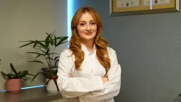 Dijital Çağın Kaygı Yükselişi: Uzman Psikolog Elif Pehlivan'dan Uyarılar