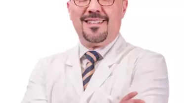 Serviks kanseri tarama ekipmanları