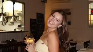 Yumurta dondurma laboratuvarı