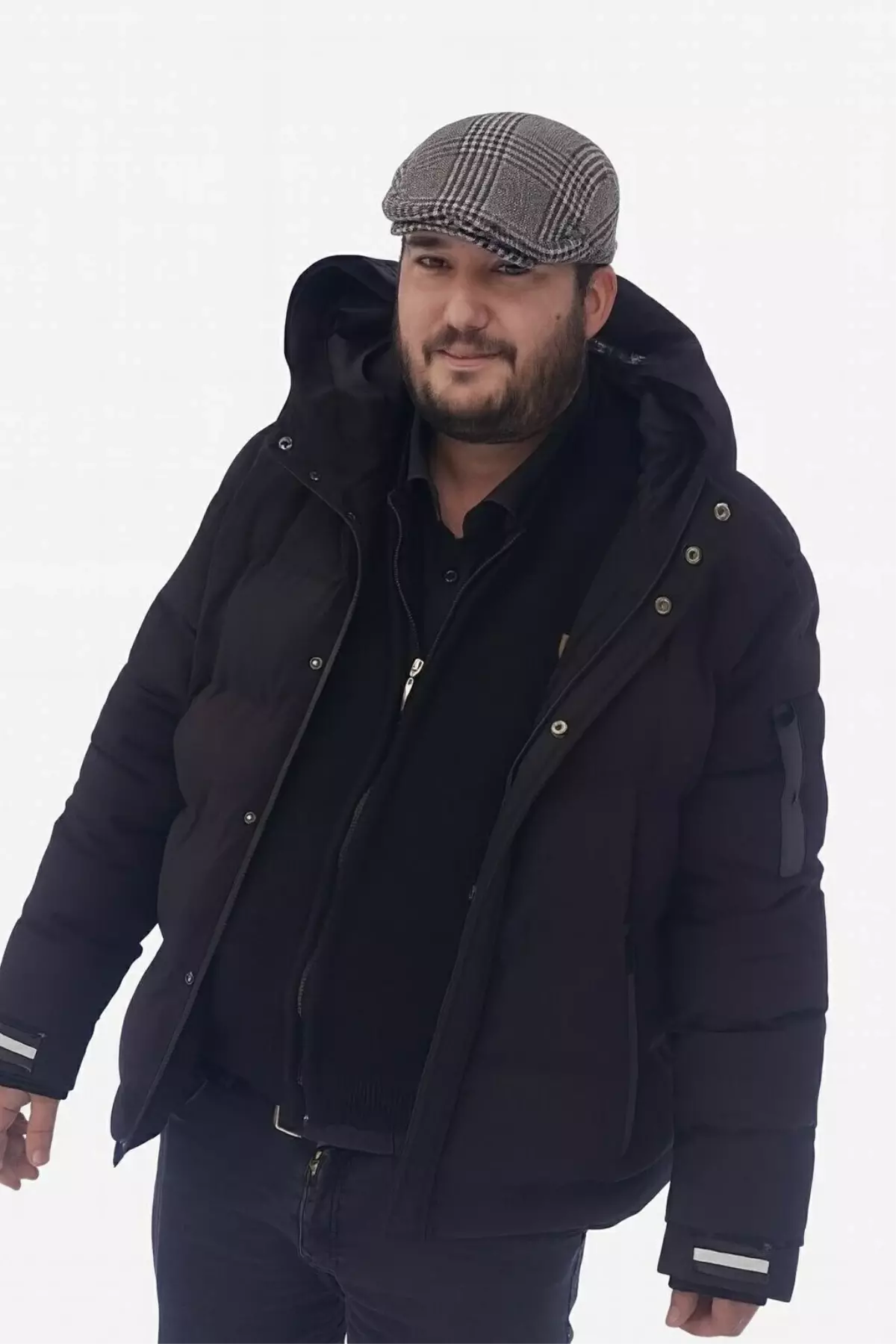 Muğla’da Tarım Kooperatifi Müdürü Zimmet Suçundan Tutuklandı