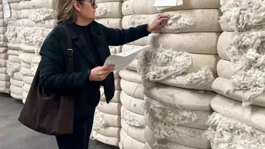 Söke tarım ihracatı ana görseli