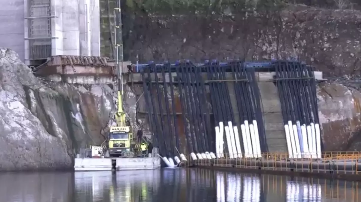 Ankara’da Su Kesintileri Resmen Bitti: ABB’den Açıklama