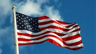 Operasyon sırasında çekilen deniz fotoğrafı