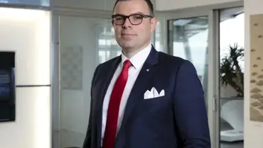 Abdi İbrahim CDP A Notu 2025 ana görsel