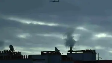 Karbonmonoksit zehirlenmesi uyarısı