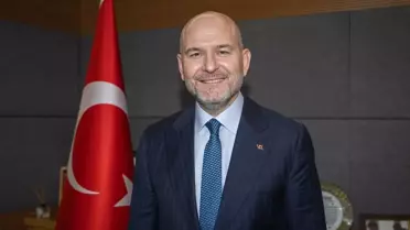 Yılın Kareleri fotoğraf örneği