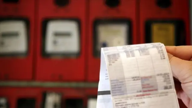 Kesme bağlama işlem görseli