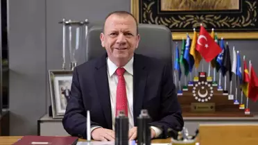 Bursa’nın ekonomik gücü