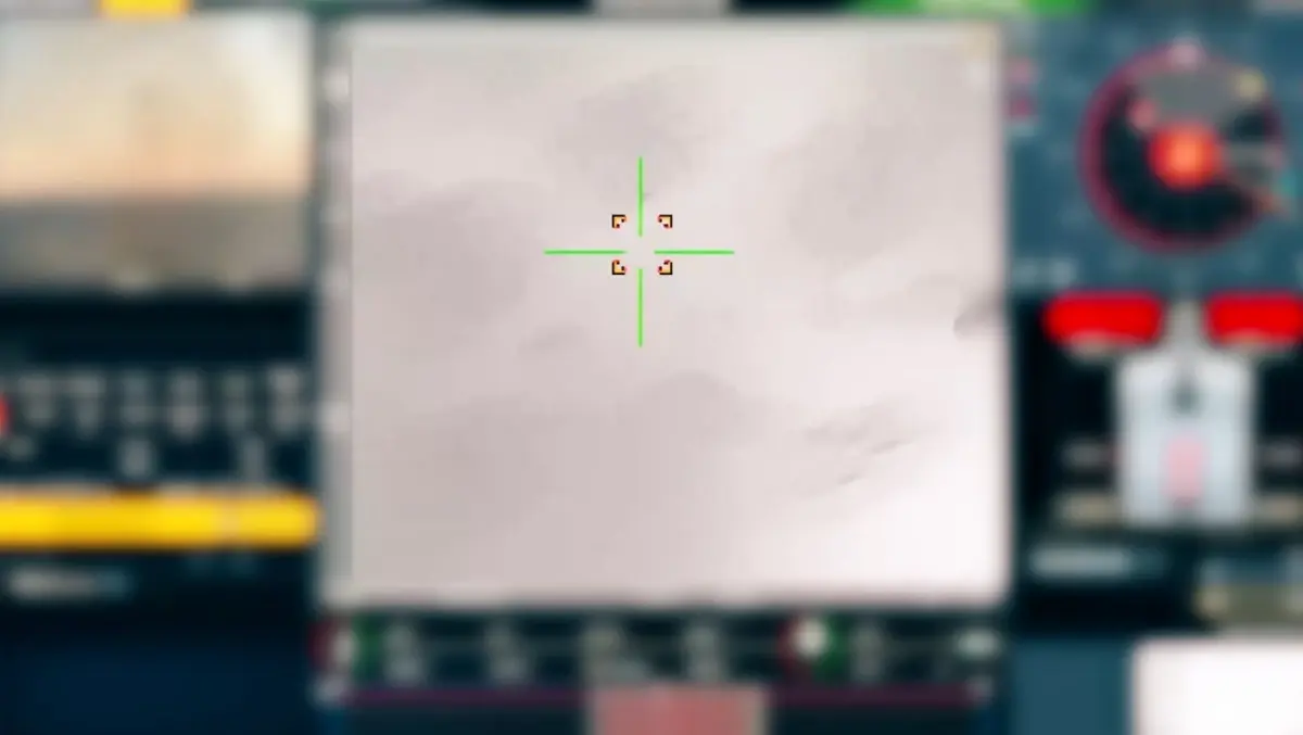 ASELSAN’ın GÖKDENİZ Sistemi TCG İSTANBUL’da Kesin Isabetle Test Edildi