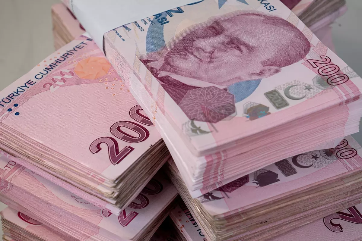 Diyanet'ten evlenecek genç çiftlere 500 bin lira çeyiz hibesi