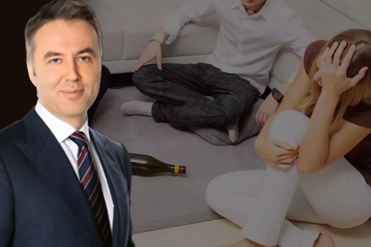 Mehmet Akif Ersoy’a Yönelik Yeni İfade: “Doğruluk mu Cesaret mi?” Oyunu ve Olayların Detayları