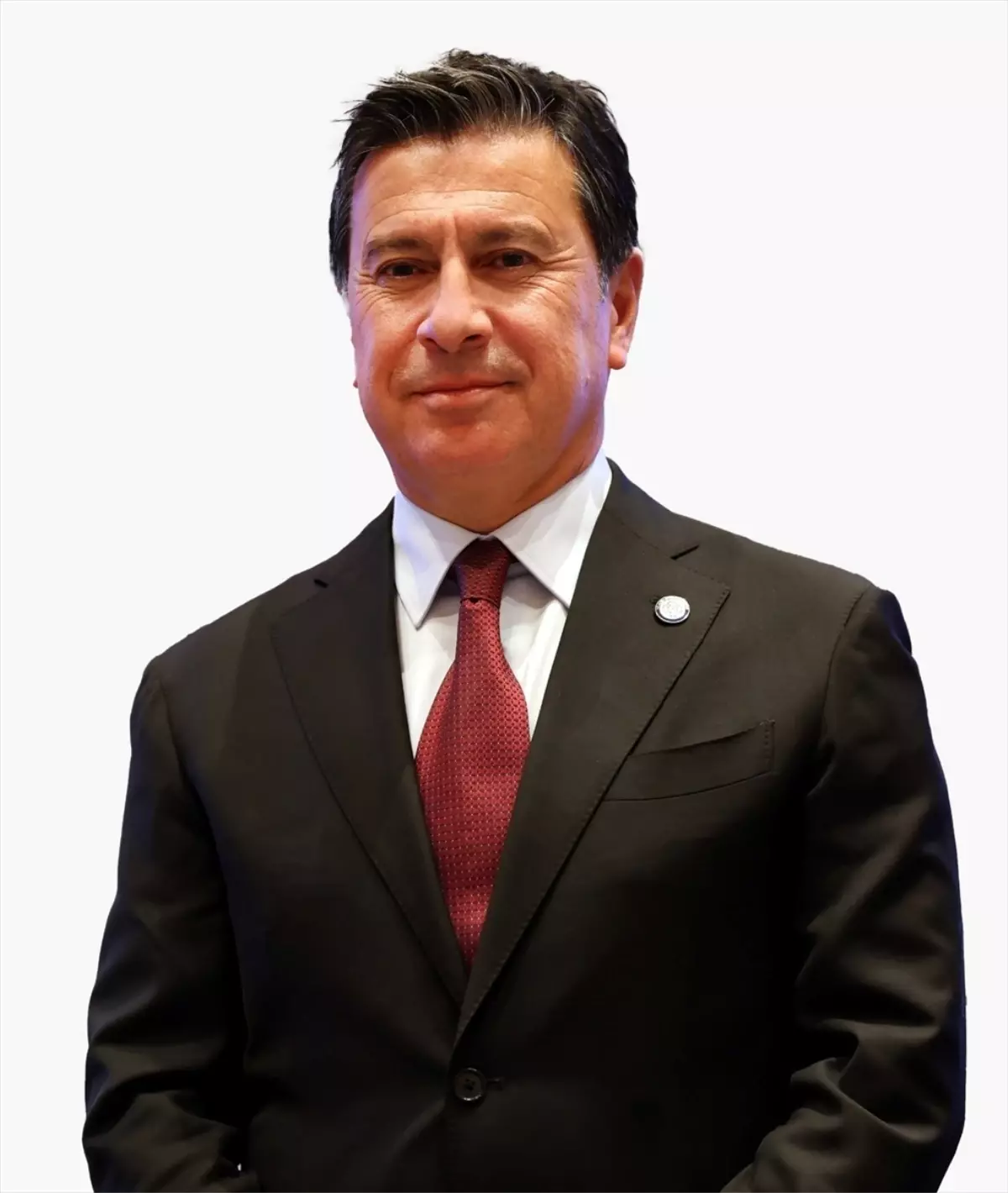 Muğla Büyükşehir Belediye Başkanı Aras'tan Gazetecilere Destek Mesajı