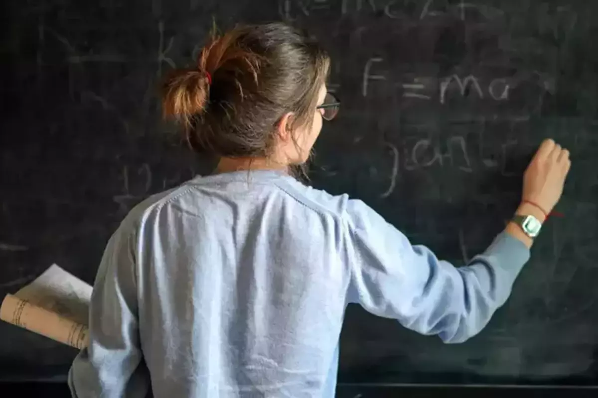 Öğretmen Atama ve Yer Değiştirme Yönetmeliği'nde Yapılan Yeni Düzenlemeler