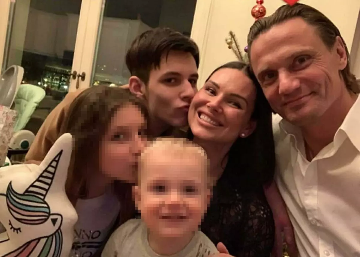 Bodrum’da Eski Eş, Kızını Öldürerek Uçuruma Attı: Olayın Detayları