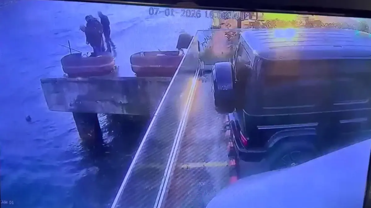 Sarıyer'de Motosiklet Kazası: Genç Sürücü Hayatını Kaybetti