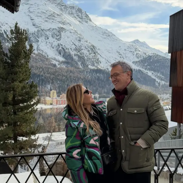 Yerel yetkililerin uyarısı