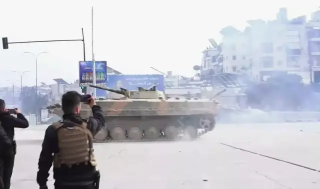 Tahliye sırasında güvenlik ekipmanları