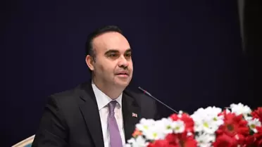 Sanayi üretim endeksi detayları