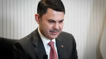 Yılın Kareleri yarışmasından bir fotoğraf örneği