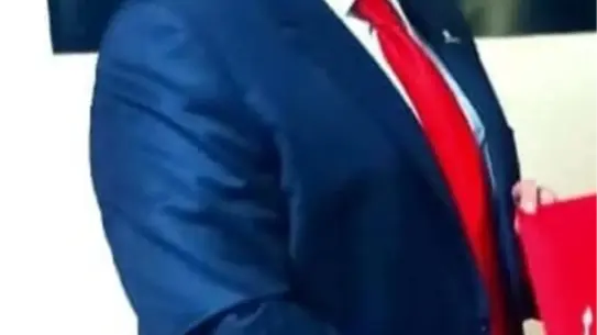 Olay yerinde inceleme yapan ekip