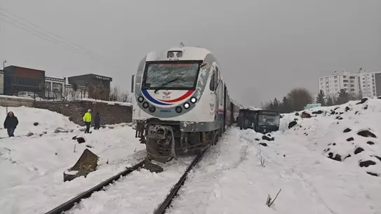 Olay yerinde çekilmiş fotoğraf