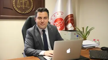 Yılın Kareleri yarışmasından bir fotoğraf