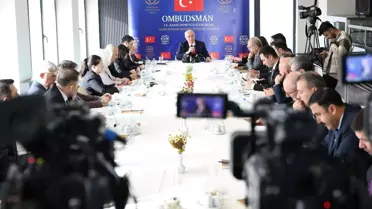 KDK denetim sürecinde kullanılan görsel