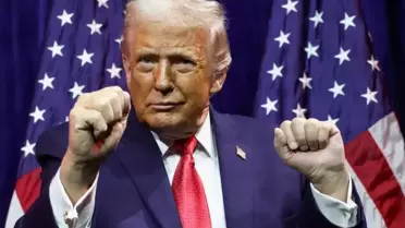 Venezuela enerji altyapısı