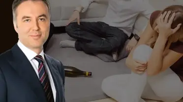 Mehmet Akif Ersoy’a Yönelik Yeni İfade: “Doğruluk mu Cesaret mi?” Oyunu ve Olayların Detayları