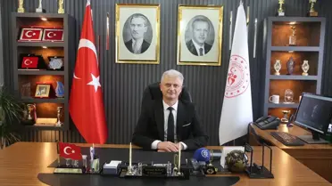 Yılın Kareleri fotoğraf seçimi